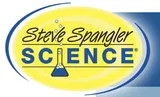 Steve Spangler