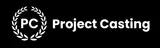 Projectcasting.com