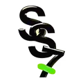 Solangez Seven