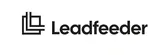 Leadfeeder