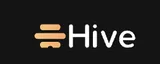 Hive