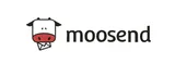 Moosend.com