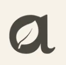 Arboleaf