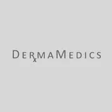 Dermamedics