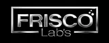 Frisco Labs