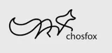 Chosfox