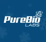 Pure Biolabs
