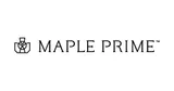 Maple Prime