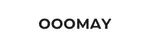 Ooomay