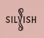 Silvish