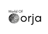 World Of Oorja