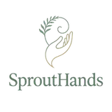 SproutHands