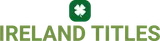 Ireland Titles