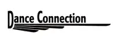 Dance Connection