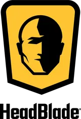 HeadBlade