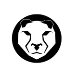 Mammal Strength