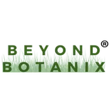 Beyond Botanix