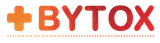 Bytox