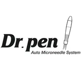 Dr Pen