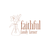 Faithful Family Farmer