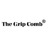 The Grip Comb