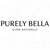 Purely Bella Beauty
