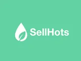 Sellhots