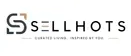 SellHots