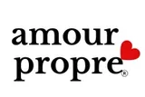 Amour Propre