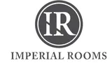 Imperial Rooms