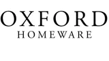 Oxford Homeware