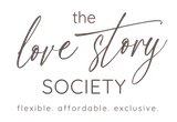 The Love Story Society