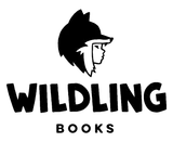 Wildling Books
