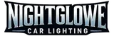 Nightglowe