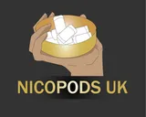 Nicopods UK