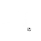 Pitch Couture