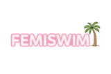 Femiswim