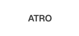 ATRO