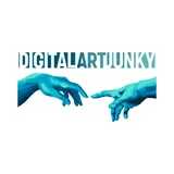Digital Art Junky