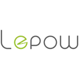 Lepow