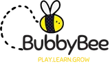 BubbyBee