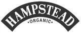 Hampstead Tea