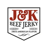 JK Beef Jerky