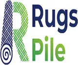RugsPile