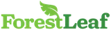 Forest Leaf