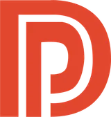 Pandora Health