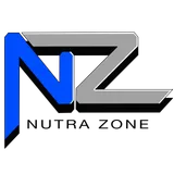 NutraZone Nutrition