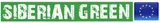 Siberian Green EU