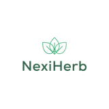 Nexiherb