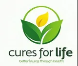 Cures For Life